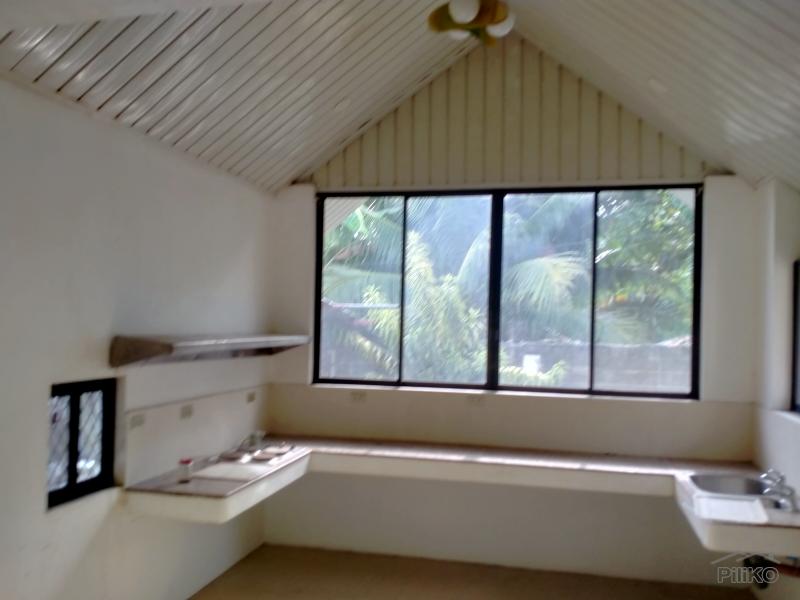 Other property for sale in Island Garden City of Samal - image 2