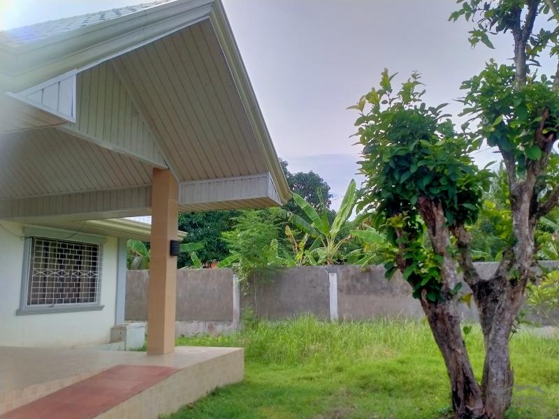 Other property for sale in Island Garden City of Samal in Davao del Norte