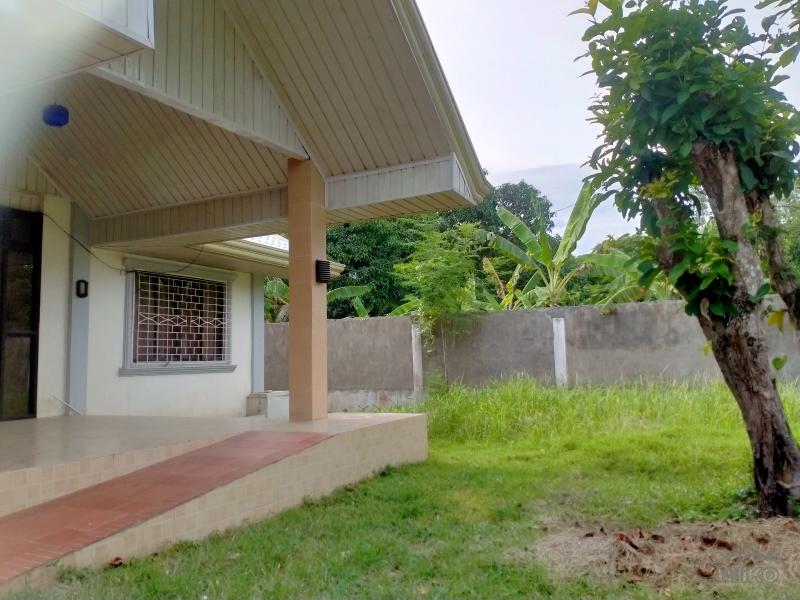 Other property for sale in Island Garden City of Samal - image 4