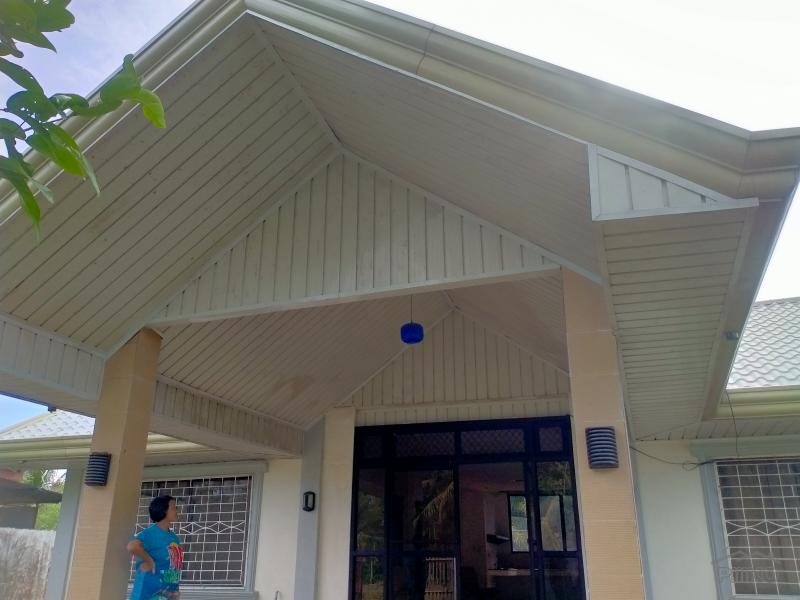 Other property for sale in Island Garden City of Samal - image 5