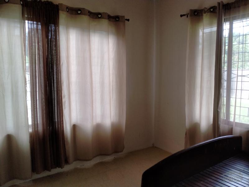 Other property for sale in Island Garden City of Samal - image 7