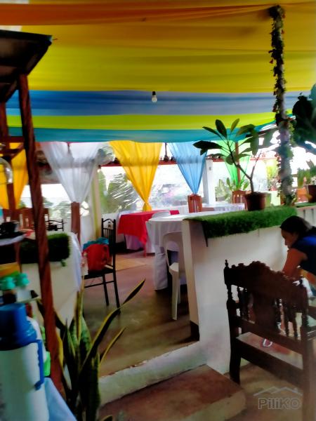 Picture of Other rooms for rent in Island Garden City of Samal