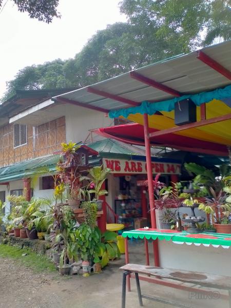 Other property for rent in Island Garden City of Samal