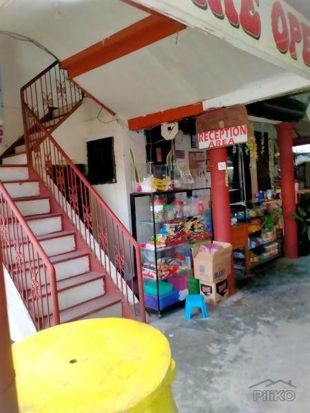 Other property for rent in Island Garden City of Samal - image 3