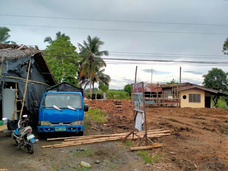Commercial Lot for sale in Panabo in Davao del Norte