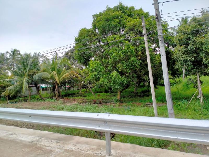 Commercial Lot for sale in Panabo in Davao del Norte