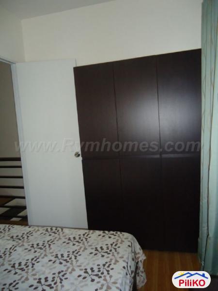 3 bedroom Apartment for sale in Malolos - image 10