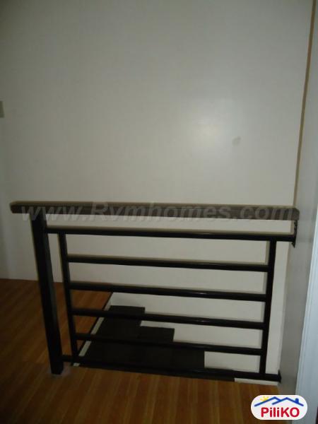 3 bedroom Apartment for sale in Malolos - image 11