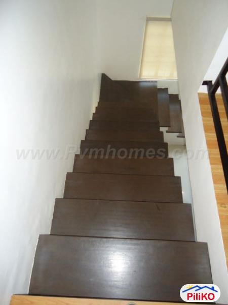 3 bedroom Apartment for sale in Malolos - image 12
