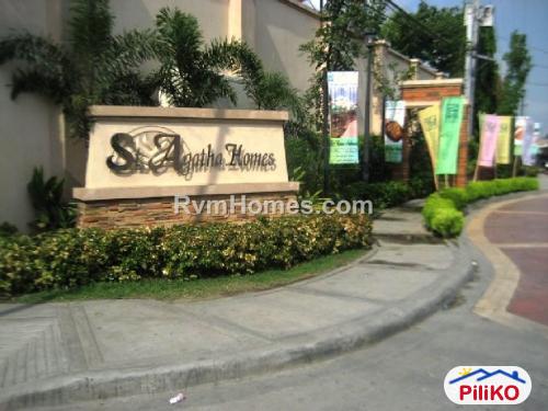 Pictures of Residential Lot for sale in Malolos