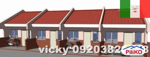 Pictures of Townhouse for sale in Malolos