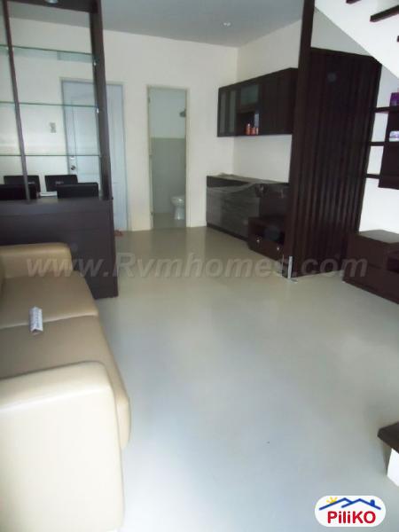3 bedroom Apartment for sale in Malolos - image 2