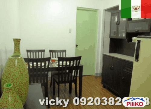 Townhouse for sale in Malolos - image 2
