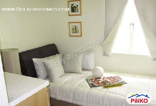 3 bedroom House and Lot for sale in Malolos in Bulacan