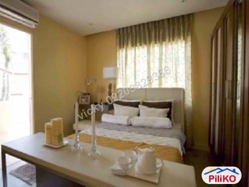 3 bedroom House and Lot for sale in Malolos in Bulacan