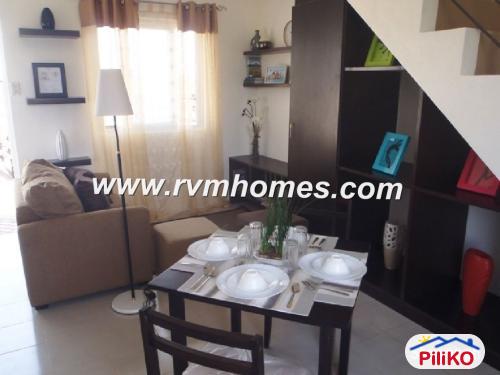 2 bedroom House and Lot for sale in Malolos - image 3