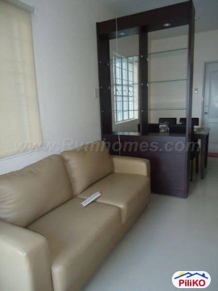 3 bedroom Apartment for sale in Malolos - image 3