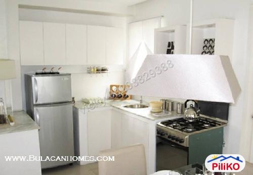 3 bedroom House and Lot for sale in Malolos in Philippines