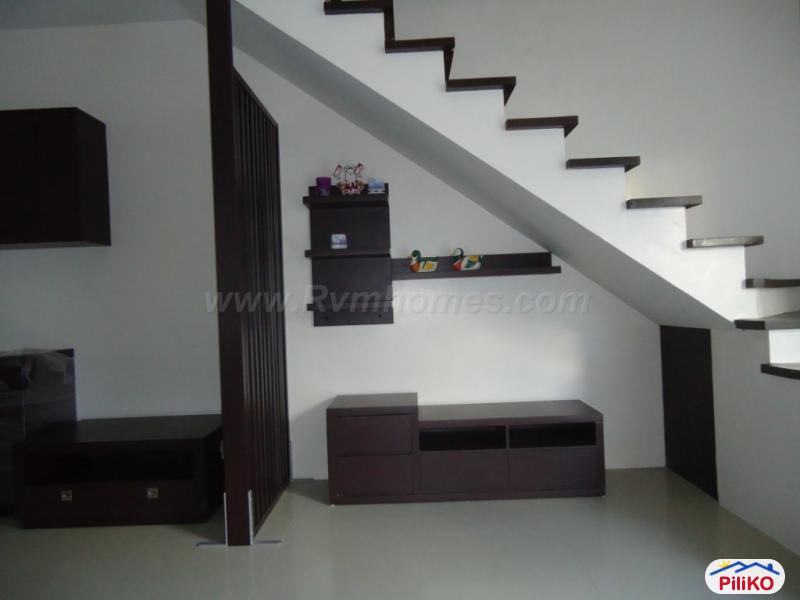 3 bedroom Apartment for sale in Malolos - image 4