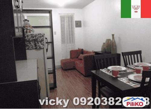 Townhouse for sale in Malolos in Philippines