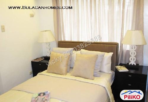 Picture of 3 bedroom House and Lot for sale in Malolos in Bulacan