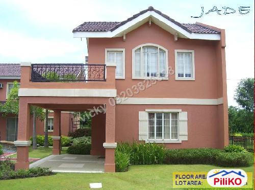 3 bedroom House and Lot for sale in Malolos - image 5