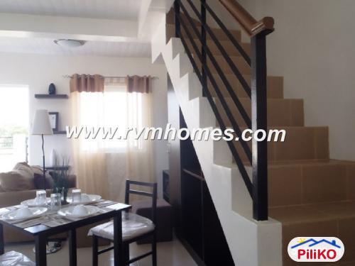 2 bedroom House and Lot for sale in Malolos - image 5