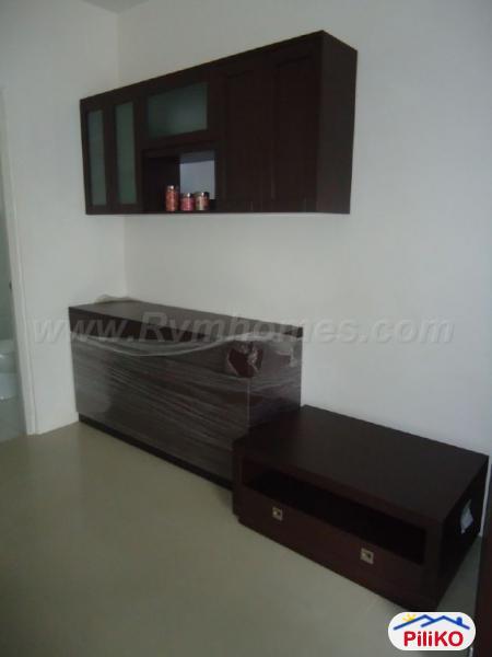Picture of 3 bedroom Apartment for sale in Malolos in Bulacan