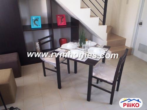 Picture of 2 bedroom House and Lot for sale in Malolos in Philippines