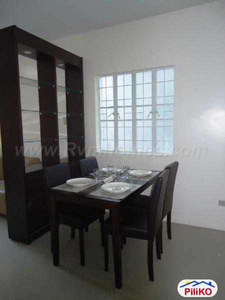 Picture of 3 bedroom Apartment for sale in Malolos in Philippines