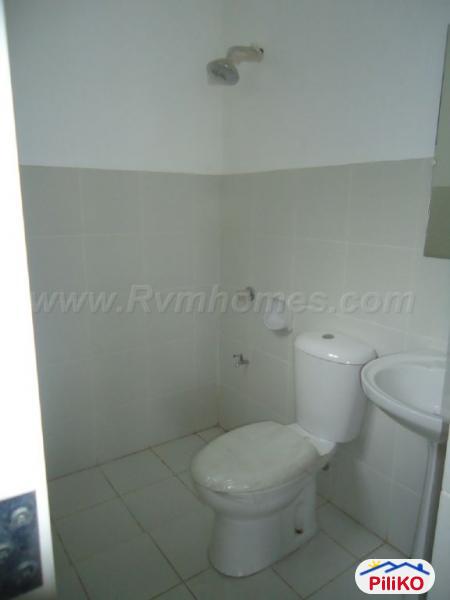 3 bedroom Apartment for sale in Malolos - image 7