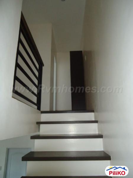 3 bedroom Apartment for sale in Malolos in Philippines - image