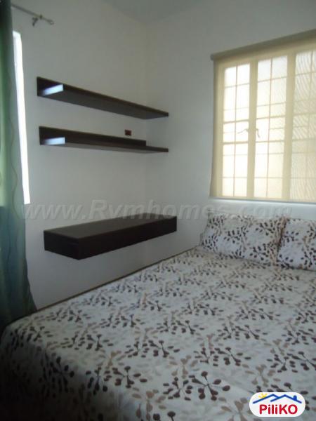 3 bedroom Apartment for sale in Malolos - image 9