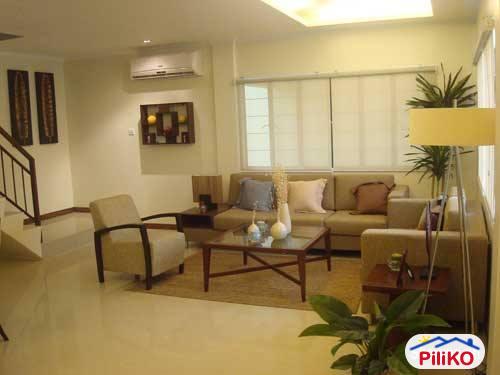Other houses for sale in Talisay - image 10