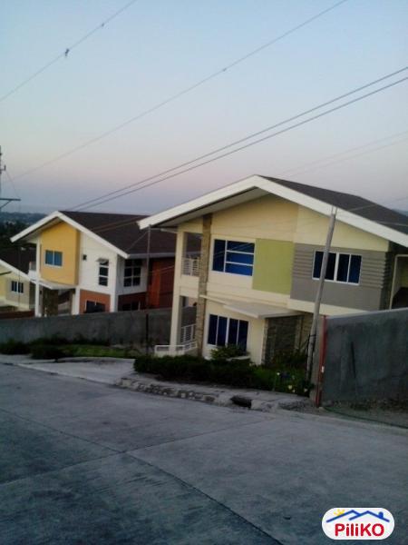 Pictures of Other houses for sale in Talisay