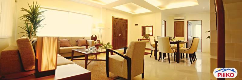 Other houses for sale in Talisay - image 4