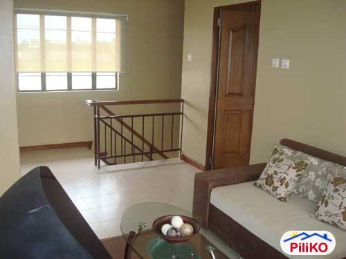 Picture of Other houses for sale in Talisay in Cebu