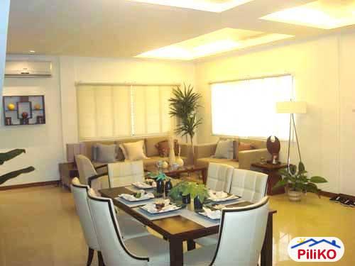 Other houses for sale in Talisay - image 6