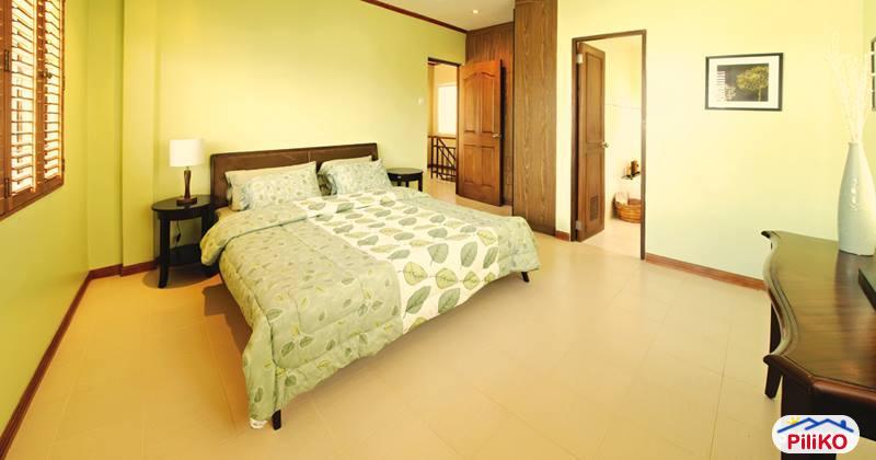Other houses for sale in Talisay in Cebu - image