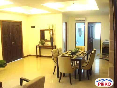 Other houses for sale in Talisay - image 8