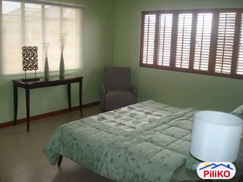 Other houses for sale in Talisay - image 9