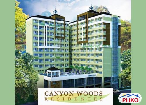 Picture of Condominium for sale in Makati