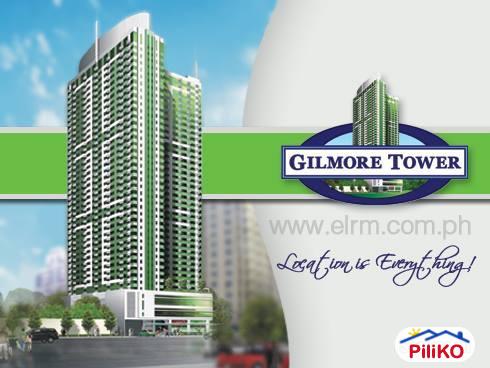 Picture of 1 bedroom Condominium for sale in Makati