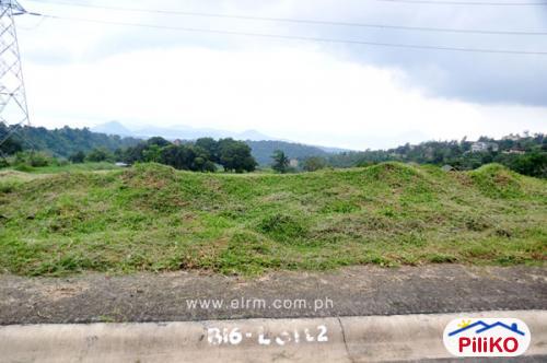 Residential Lot for sale in Makati