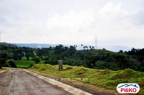 Residential Lot for sale in Makati in Metro Manila