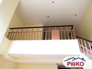 1 bedroom Condominium for sale in Makati in Metro Manila