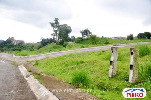 Residential Lot for sale in Makati in Philippines