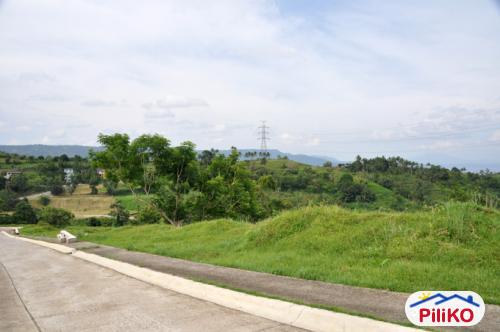 Picture of Residential Lot for sale in Makati in Metro Manila