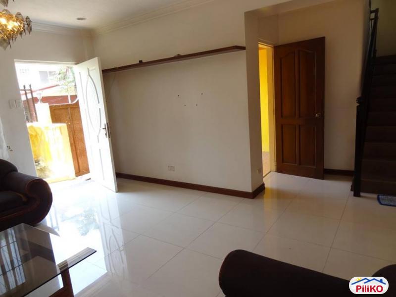 4 bedroom House and Lot for sale in Talisay - image 10