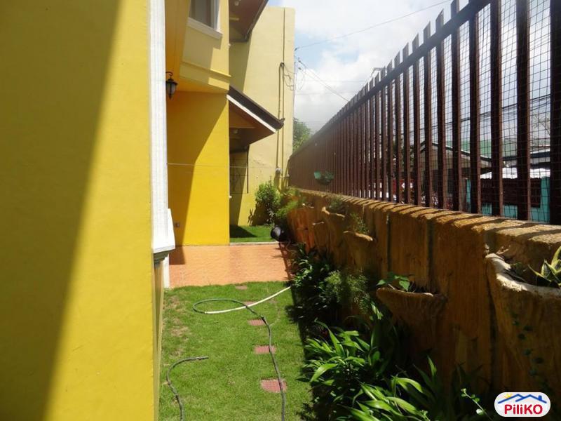 4 bedroom House and Lot for sale in Talisay - image 11